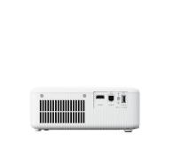 Epson CO-FH01 - 1149235 - zdjęcie 7